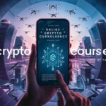 Crypto-Online-Courses1