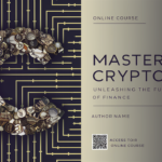 Crypto-Online-Course